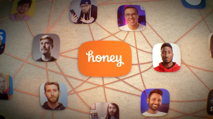 Honey Arquivos Pplware Honey Arquivos Pplware