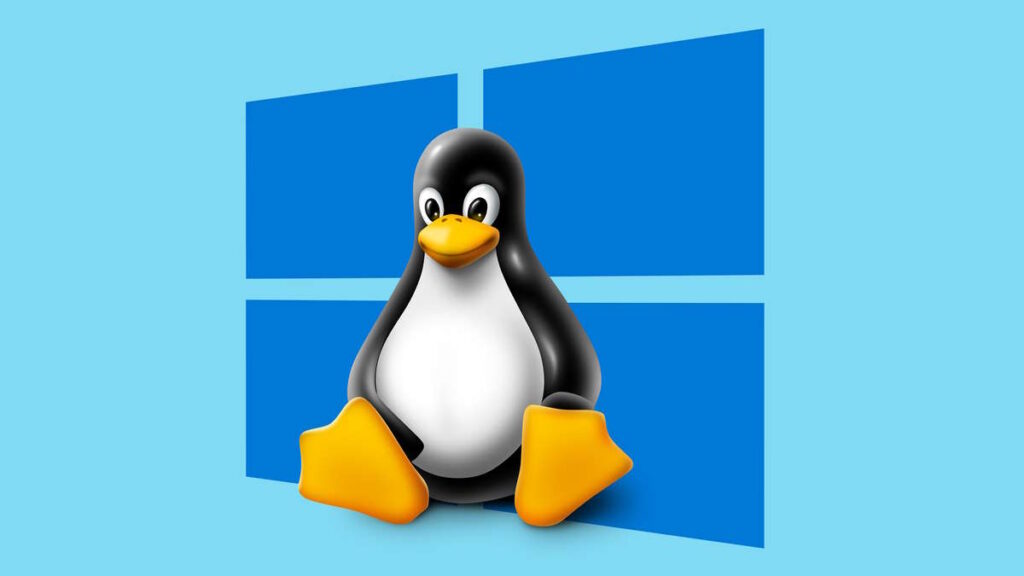 Linux Windows USB RNDIS