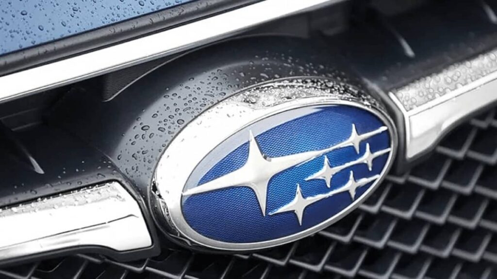 Toyota e a Lexus já não são as fabricantes de automóveis mais fiáveis
