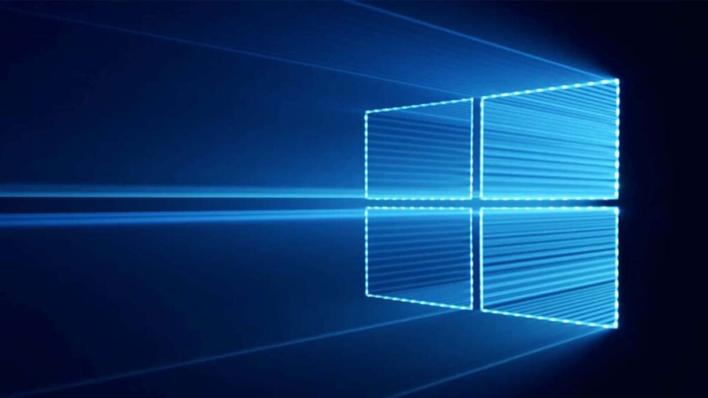 Windows 10 Microsoft Windows 11 atualização gratuita