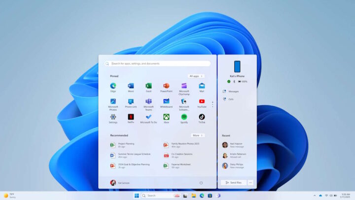 Windows 11 lentidão Microsoft