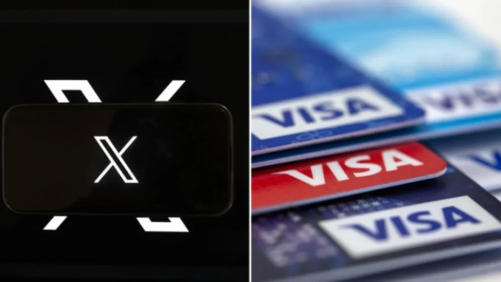 Aplicação X Everything será lançada este ano para competir com o Apple Pay