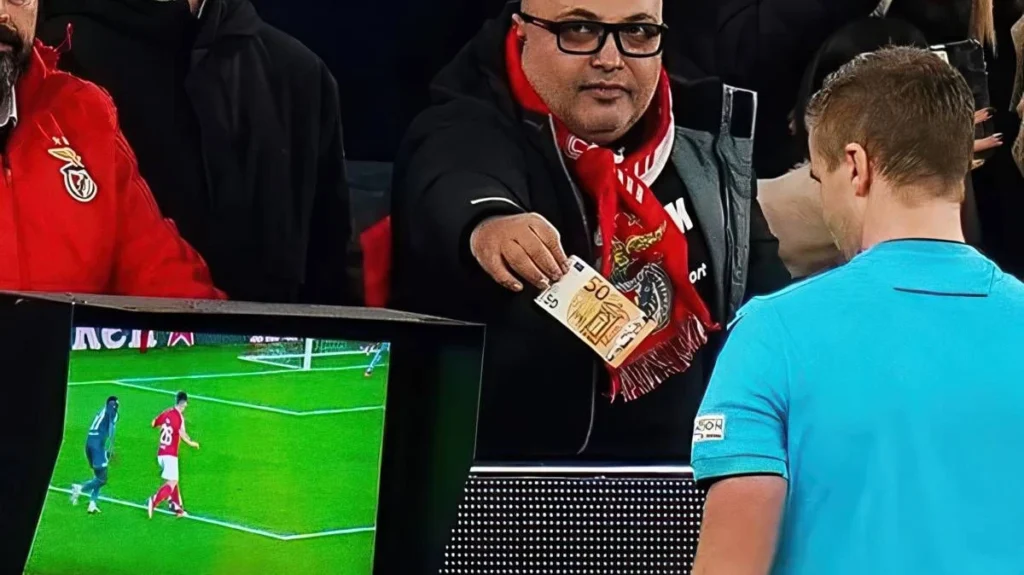 E Porque Hoje é Sexta