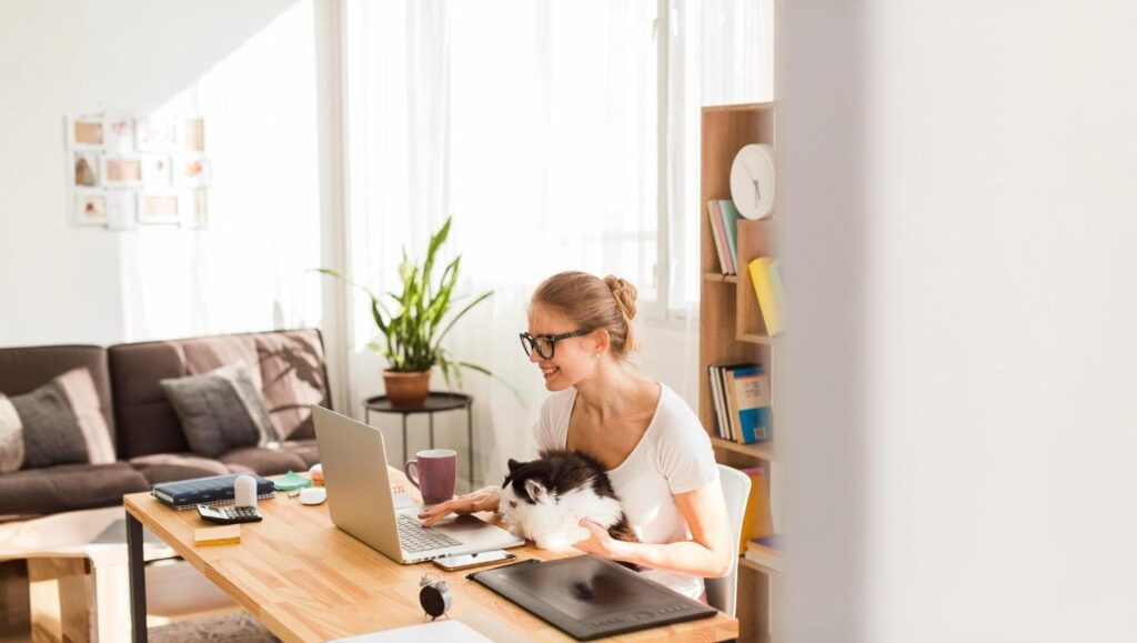 10 Funcionalidades ocultas do Windows que aumentam a produtividade