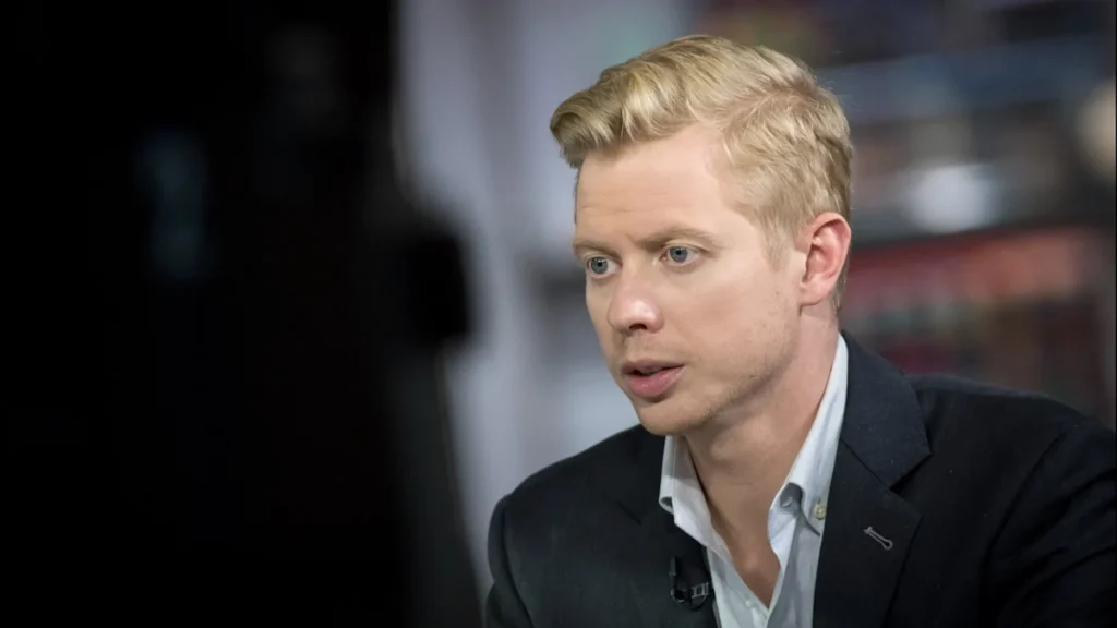 Adeus Reddit? CEO confirma que os subreddits pagos vão chegar já este ano