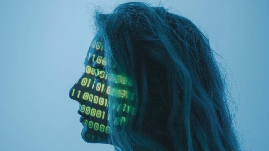 Participe na Agenda Nacional de Inteligência Artificial até 28 de fevereiro