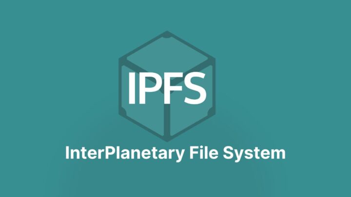 Sabe o que é e como funciona o InterPlanetary File System (IPFS)?