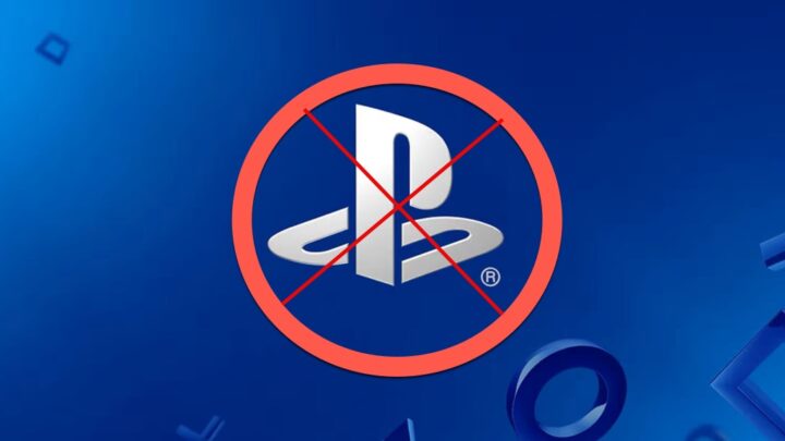 Colapso mundial! PlayStation Network (PSN) não está a funcionar