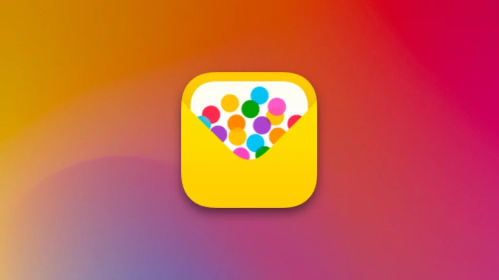 Apple Convites: já conhece a nova aplicação da Apple?