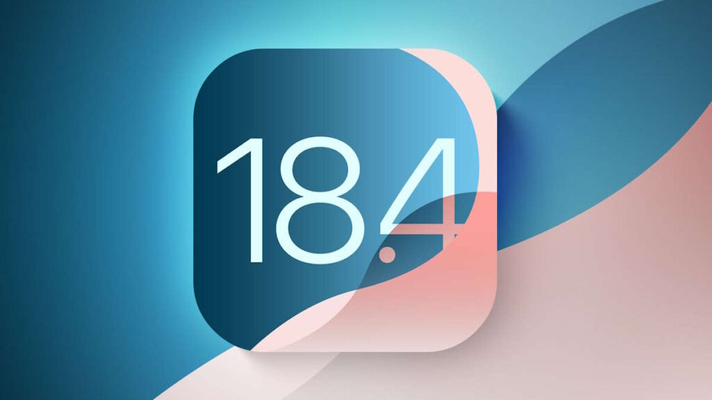 iOS 18.4 iPhone problemas beta