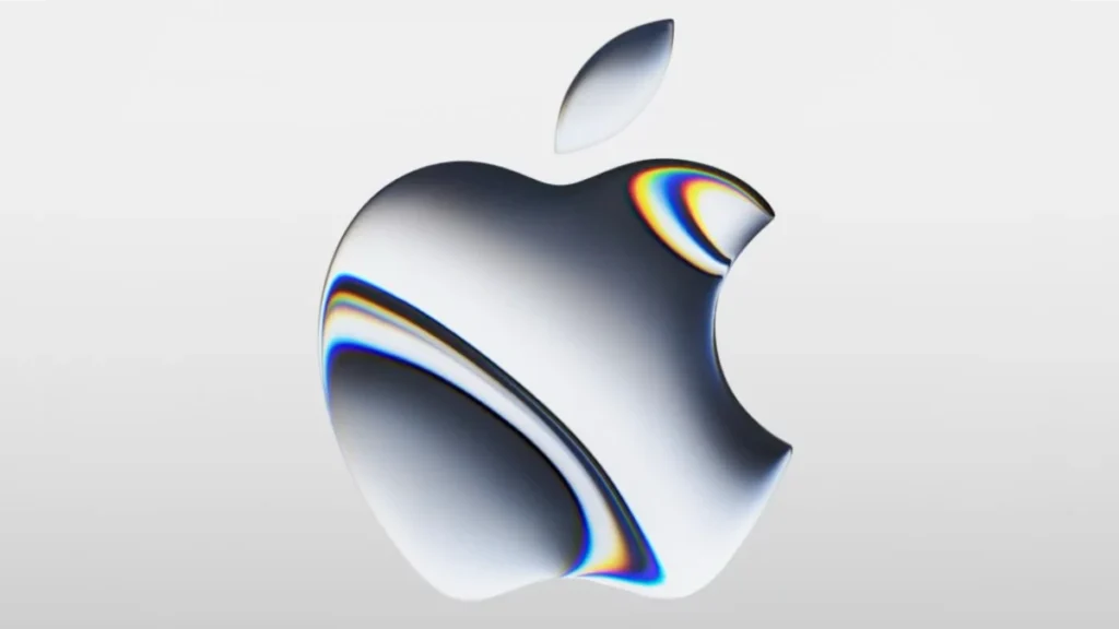 19 de fevereiro… vem aí mais um dispositivo Apple