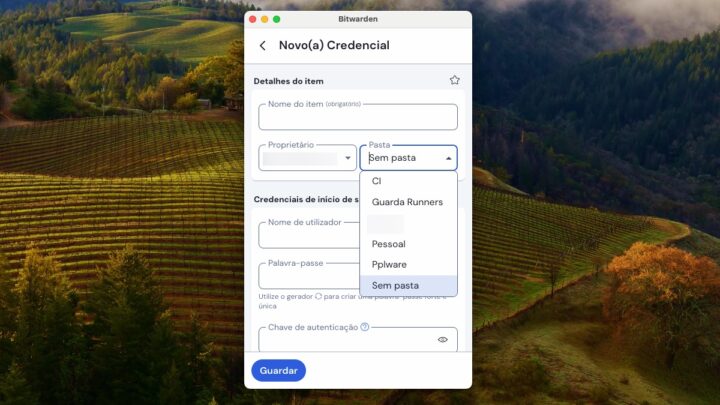 Bitwarden: é este o melhor gestor de passwords da atualidade?