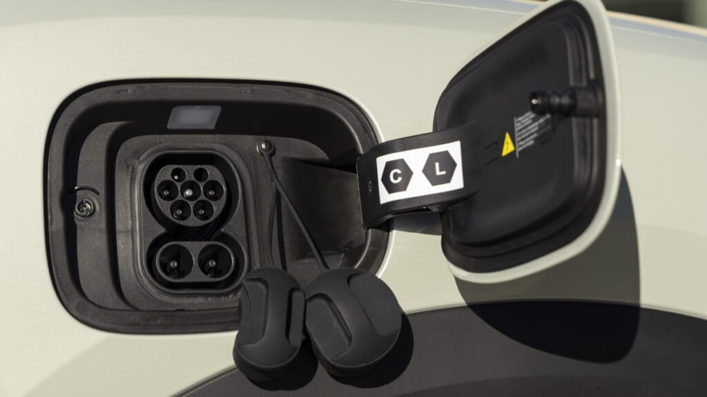 BYD estará em conversações para vender créditos de carbono a rivais europeus