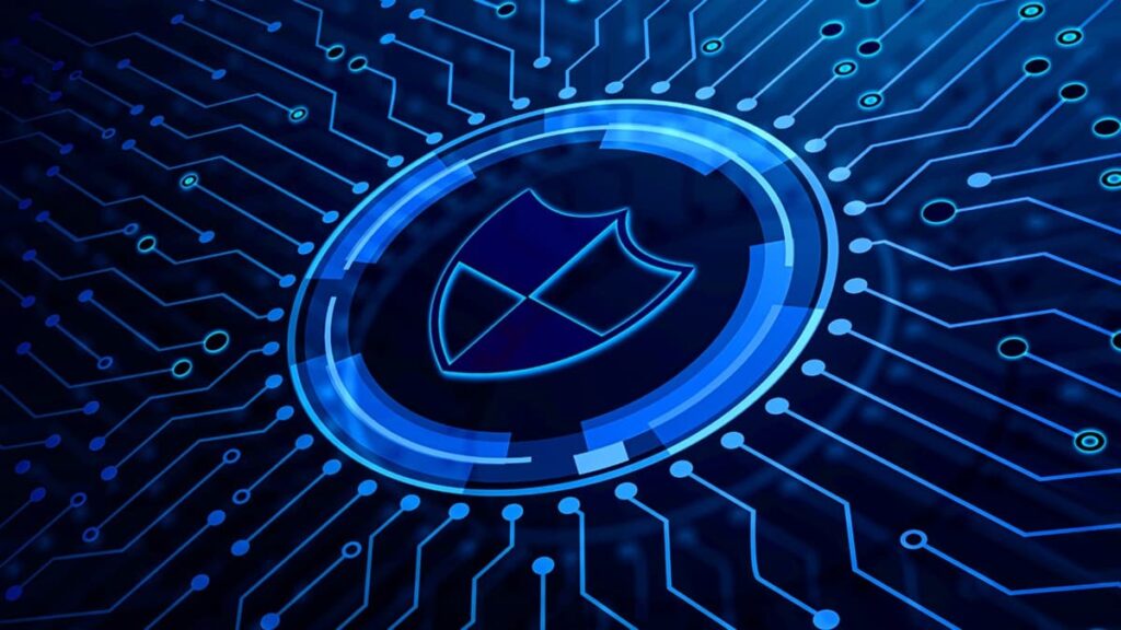 Cibersegurança: principais diferenças entre soluções MDR e XDR