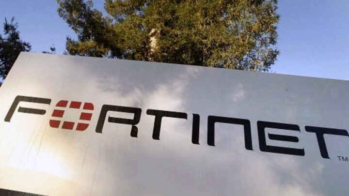 Fortinet inaugura o seu primeiro Data Center em Espanha