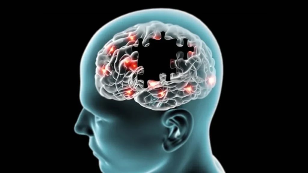 A poluição atmosférica promove a doença de Alzheimer e outras doenças cerebrais?