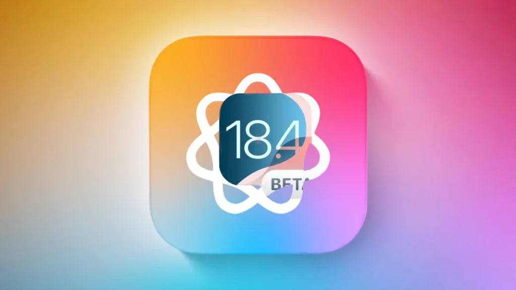 iOS 18.4 beta trará boas novidades às capacidades da Siri e ao português