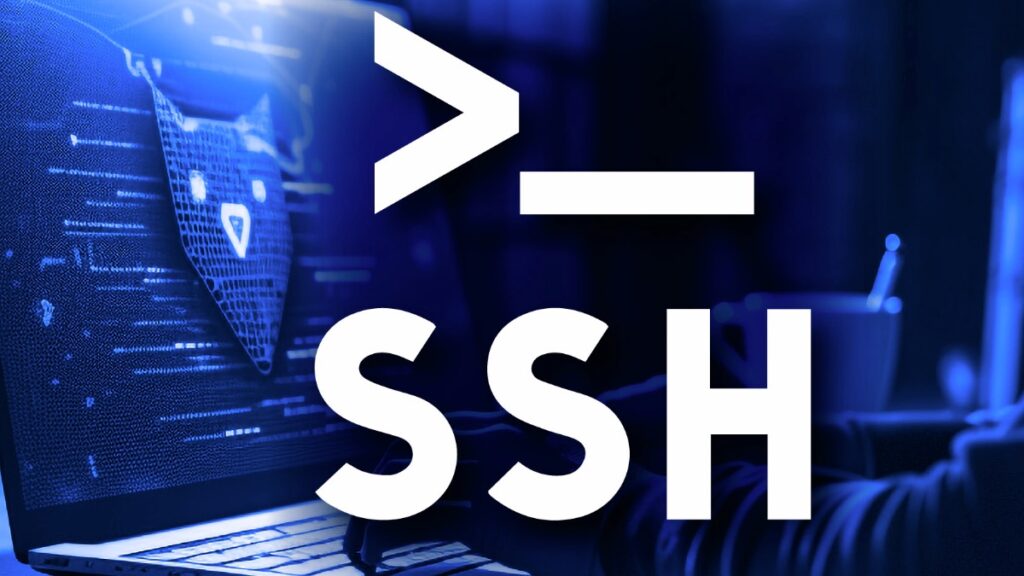 SSH sem passwords? Sim, claro que é possível! Saiba como…