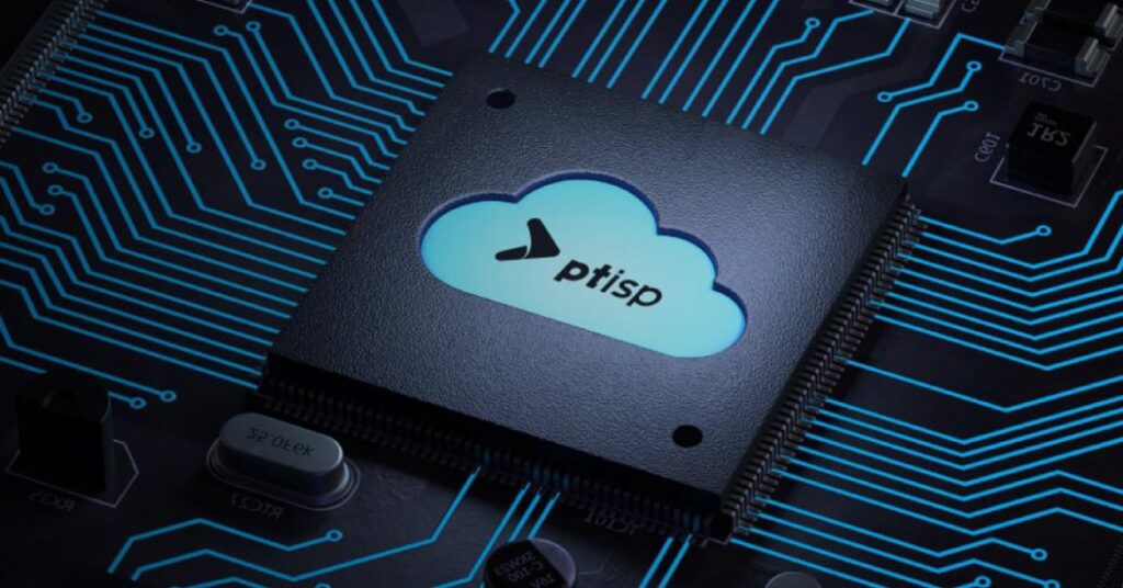 Cloud Servers PTisp: Potencie o seu Negócio com 10% de desconto