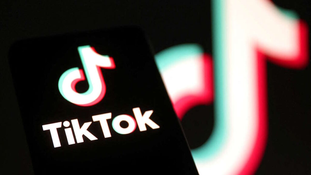 Elon Musk TikTok comprar Donald Trump