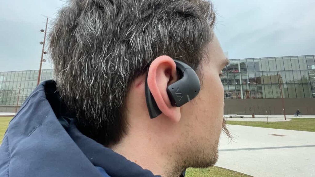 Análise Vasco Translator E1: comunique sem esforço com mais de 50 línguas ao ouvido