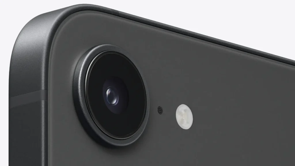 Há uma mensagem “escondida” nos wallpapers oficiais do iPhone 16