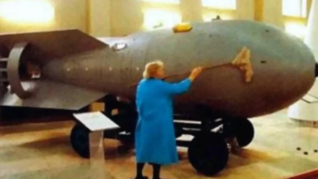 E Porque Hoje é Sexta