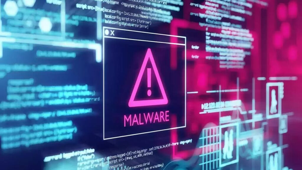 Malware como um serviço (MaaS): a “nova” realidade