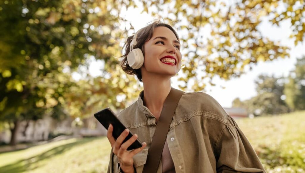 Como descarregar músicas do Spotify para MP3 e ouvir offline