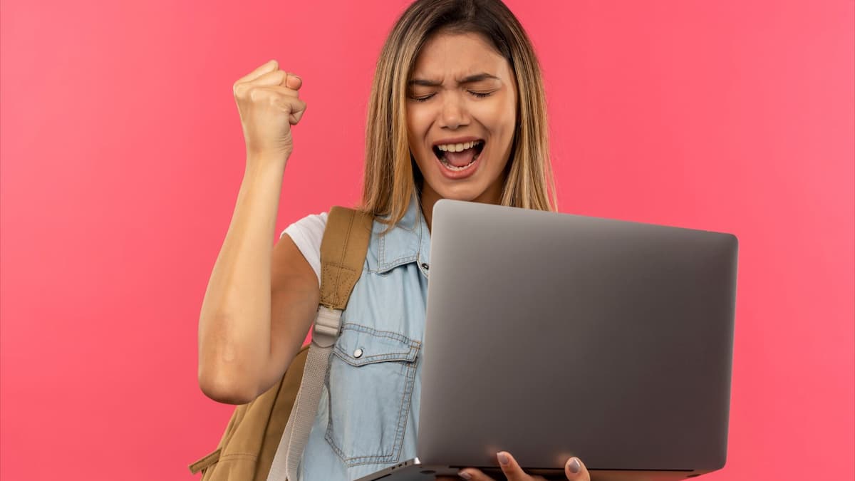 Ferramentas Gratuitas Arquivos Pplware