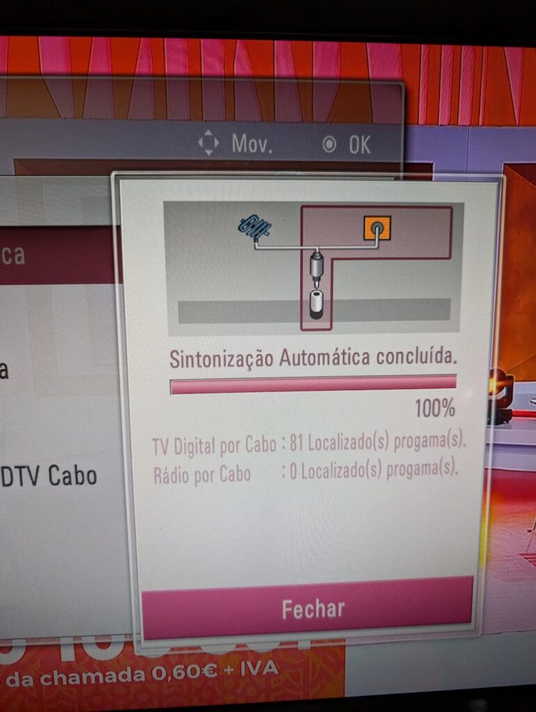 SIC J Est Dispon vel Para Clientes DIGI