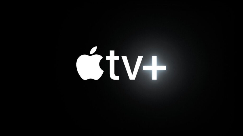 Apple TV+ gera um prejuízo de mais de mil milhões de dólares, segundo um relatório