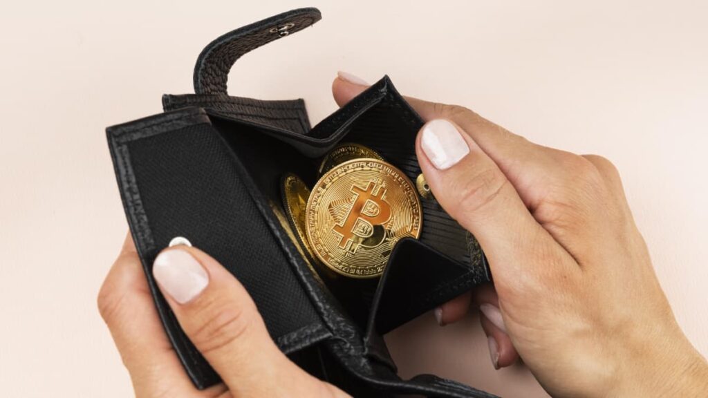 Criptoativos só são tributados no IRS quando convertidos em euros?