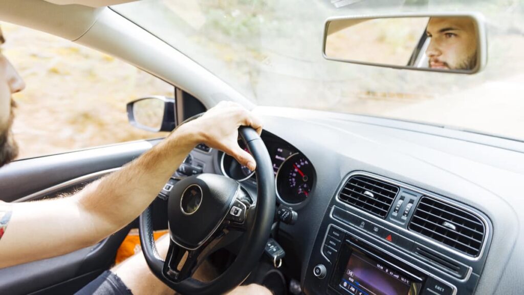 Sinais que indicam que está na altura de trocar de carro