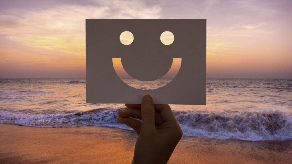 Finlândia é o país mais feliz do mundo. Em que posição está Portugal?