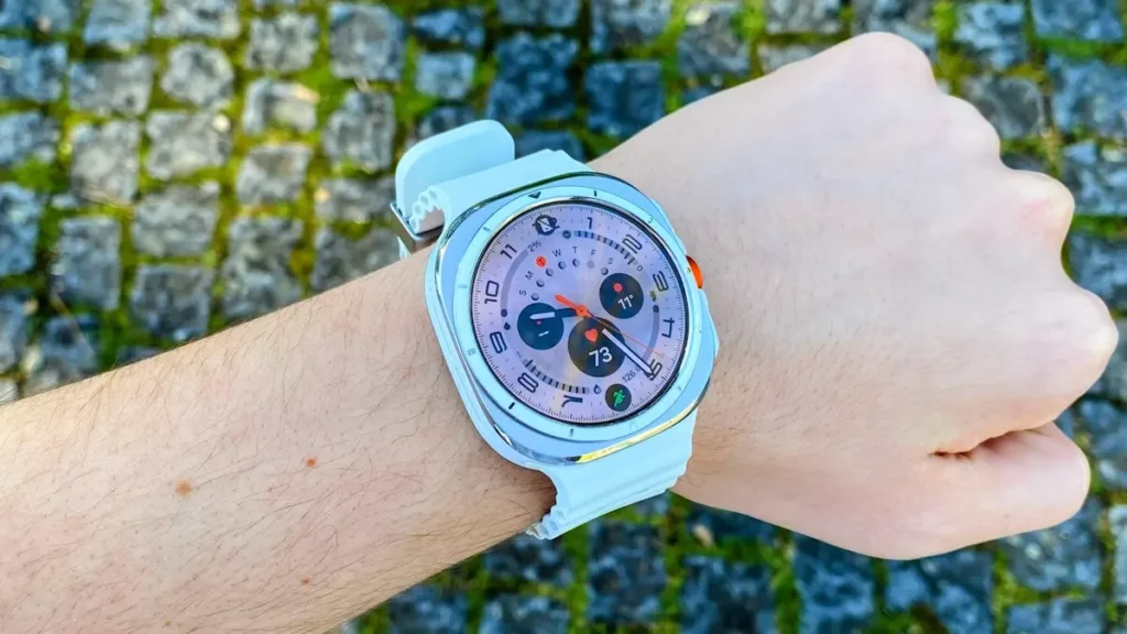 Beta do iOS sugere notificações em smartwatches não Apple