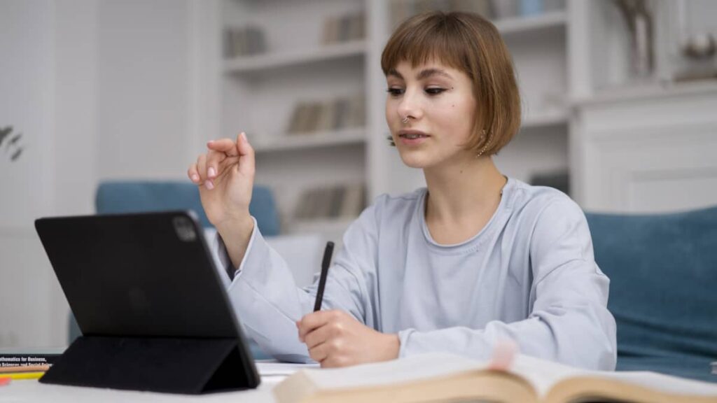 Formação online — Pplware