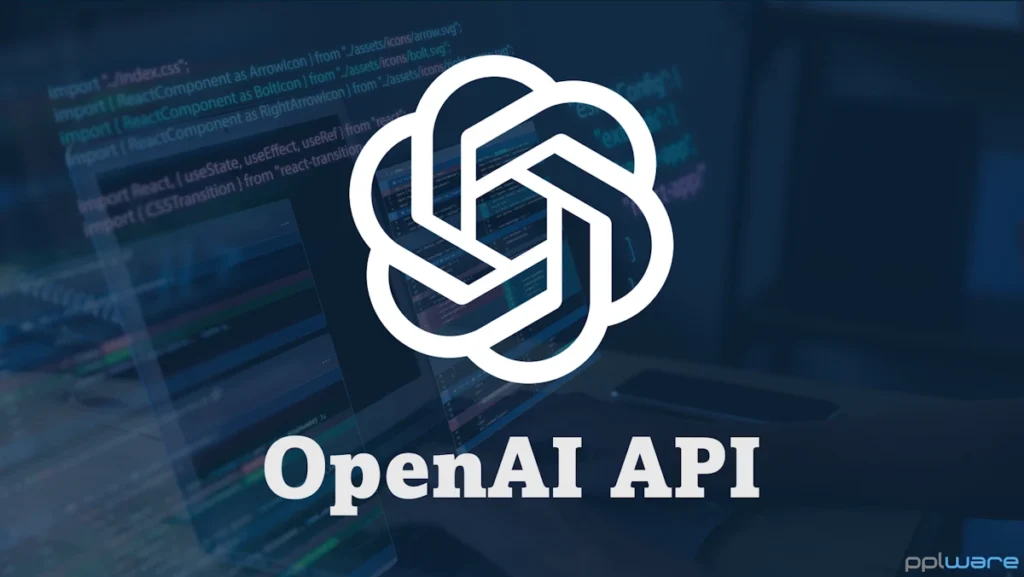 OpenAI recheia a sua API: acrescenta o modelo o1-pro e dois novos modelos de áudio