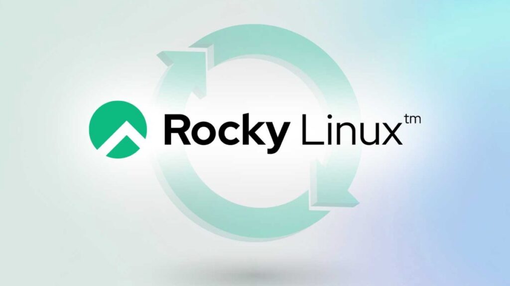 Como configurar um endereço IP no Rocky Linux 9.5?