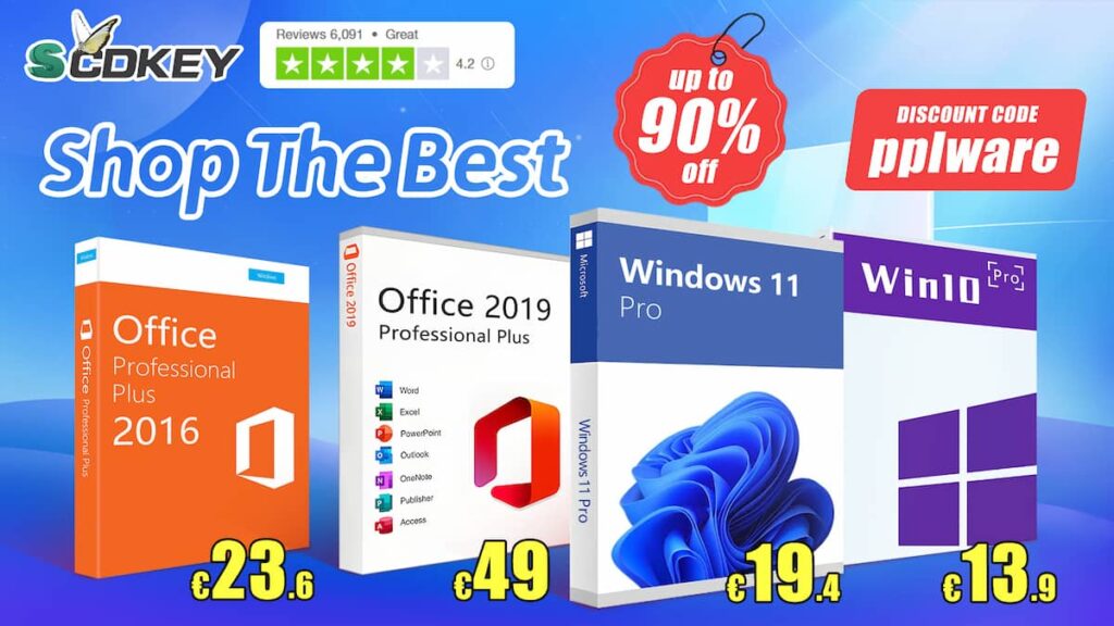 A revolução tecnológica que está a moldar o futuro do trabalho em Portugal