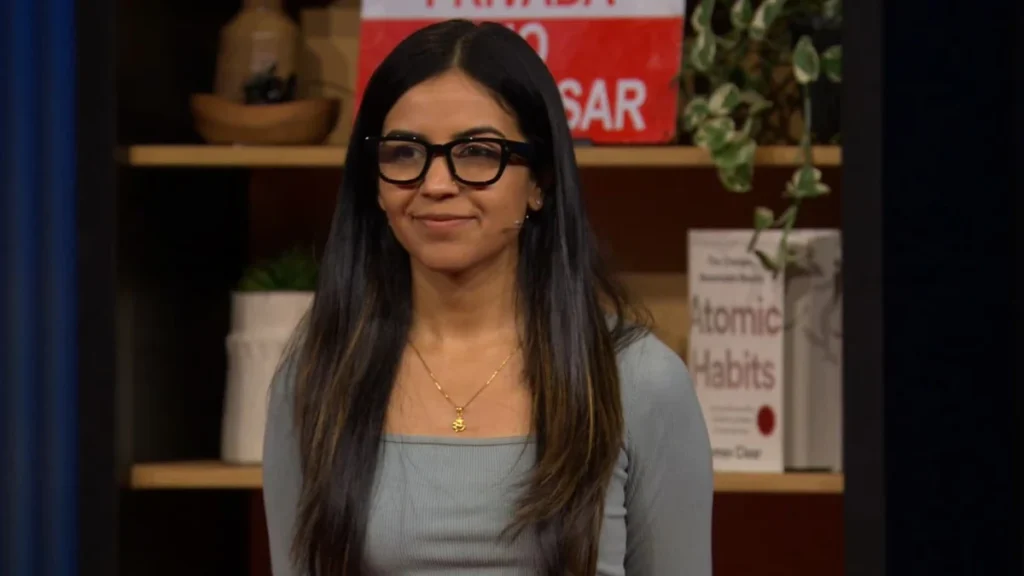 Google revela Android XR: a nova era dos óculos inteligentes com IA