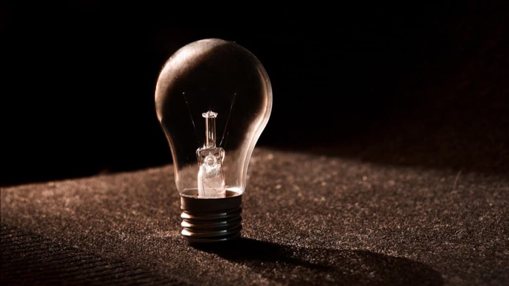 Apagão de energia: MEO, Vodafone, NOS e Digi! Qual teve o pior desempenho?