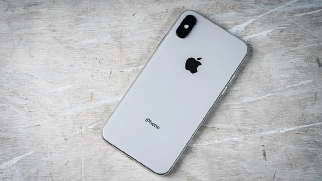 Bateria do seu iPhone descarrega rapidamente durante a noite? Eis algumas razões