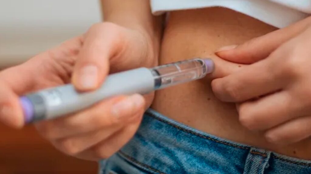 Medicamentos populares para a diabetes podem proteger contra a doença de Alzheimer