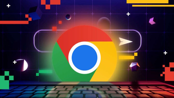 Perplexity quer comprar o Chrome à Google por 34,5 mil milhões