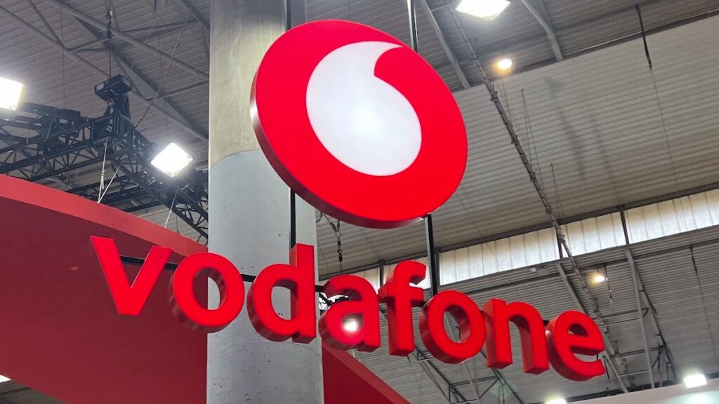 Vodafone tem a melhor rede fixa de Portugal