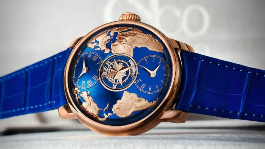 Fusos Horários: UTC, WET, WEST, CET e CEST! Quais as diferenças?