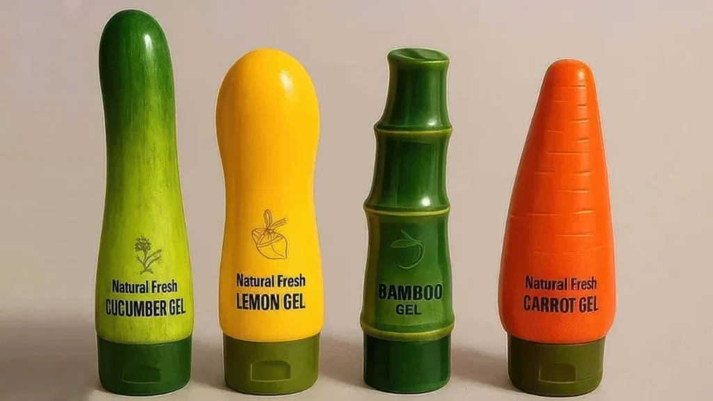 E Porque Hoje é Sexta