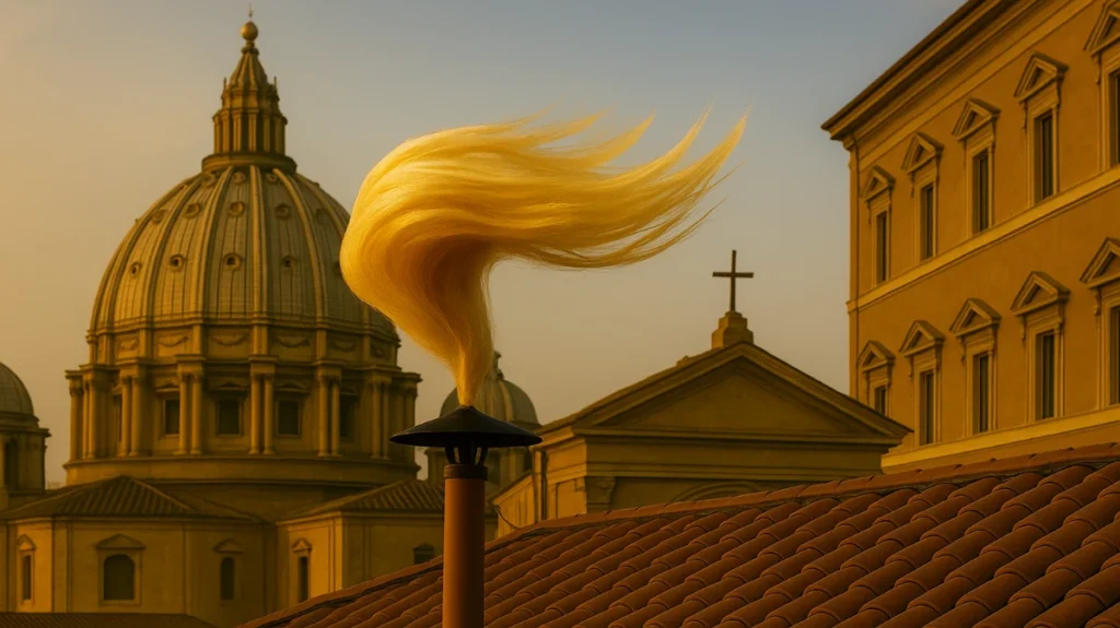 E Porque Hoje é Sexta