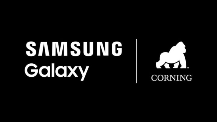 Ultra Resistente e Sofisticado